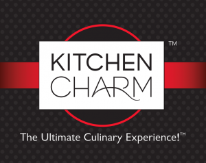 Customer Comments Kitchen Charm cookware experiences
